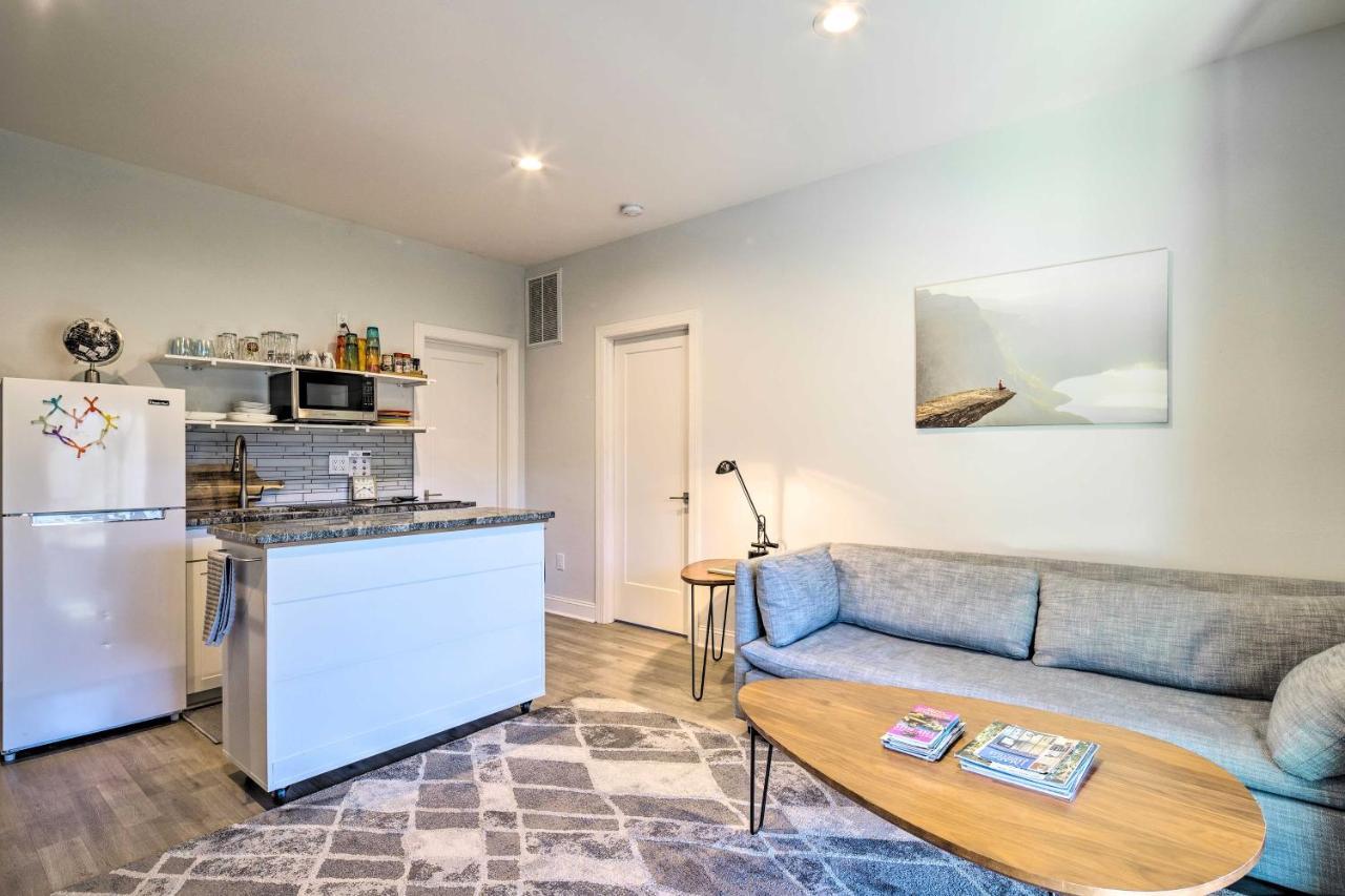Apartment Comfy Vacation With Hot Tub! *
