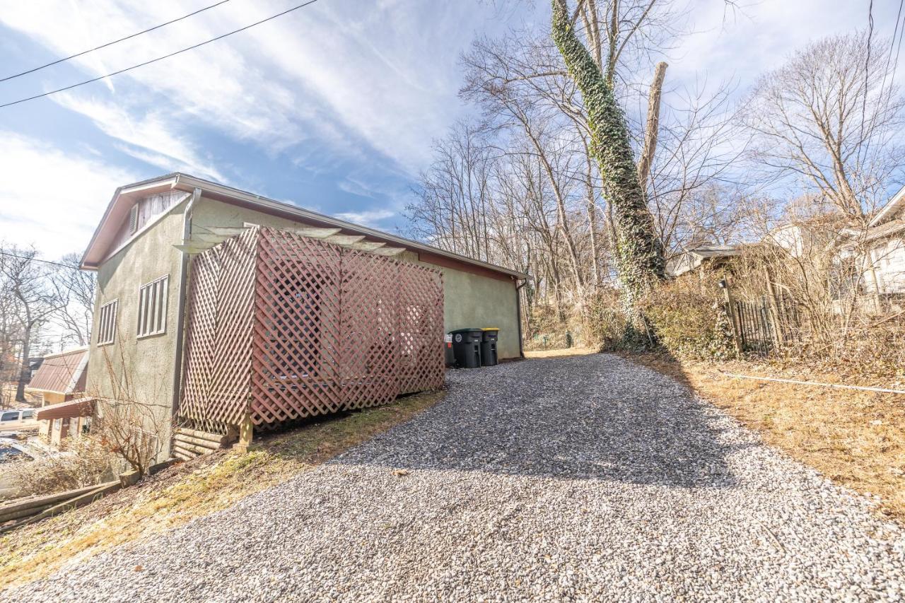 Tranquility Pet- Friendly *