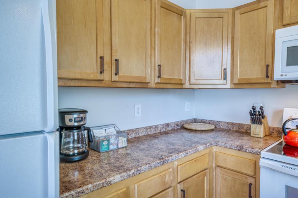 Spacious Mountain House - 10 Minutes From & Biltmore! *
