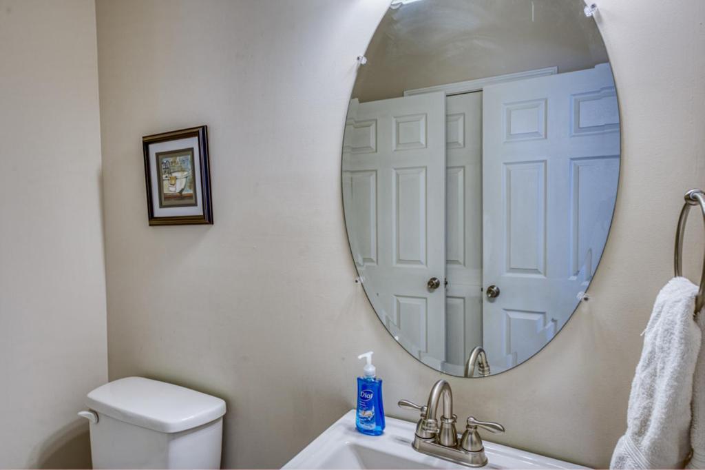 Holiday home Spacious Mountain House - 10 Minutes From & Biltmore! Asheville