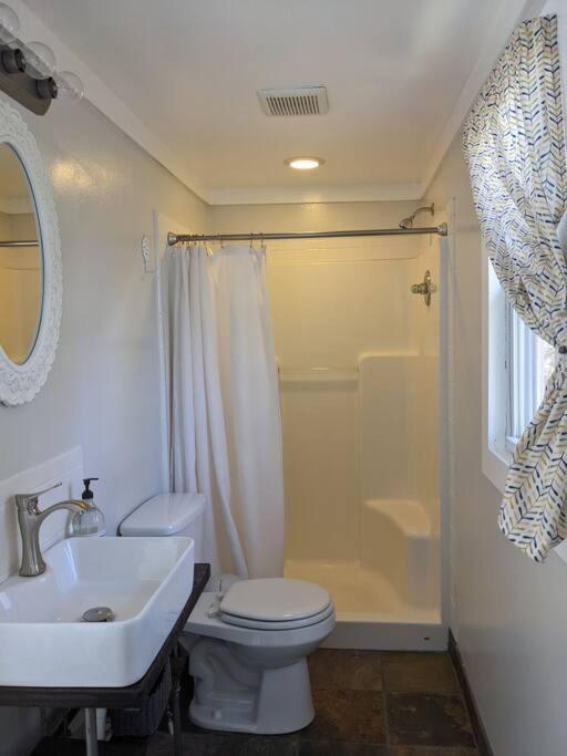 Victory Garden 12 Min To Downtown With Fire Pit And Asheville