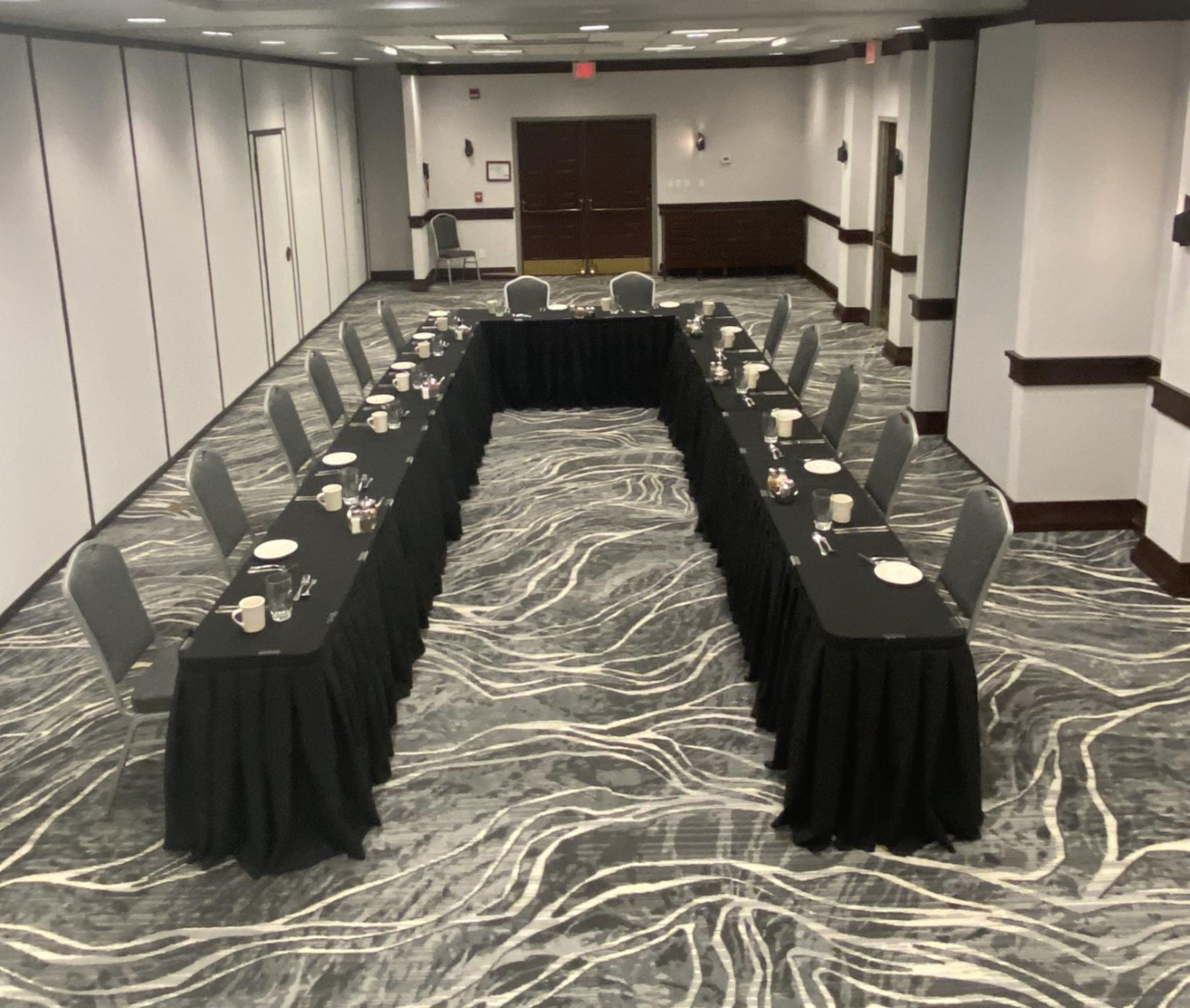 Hotel - Biltmore West By Ihg 3*