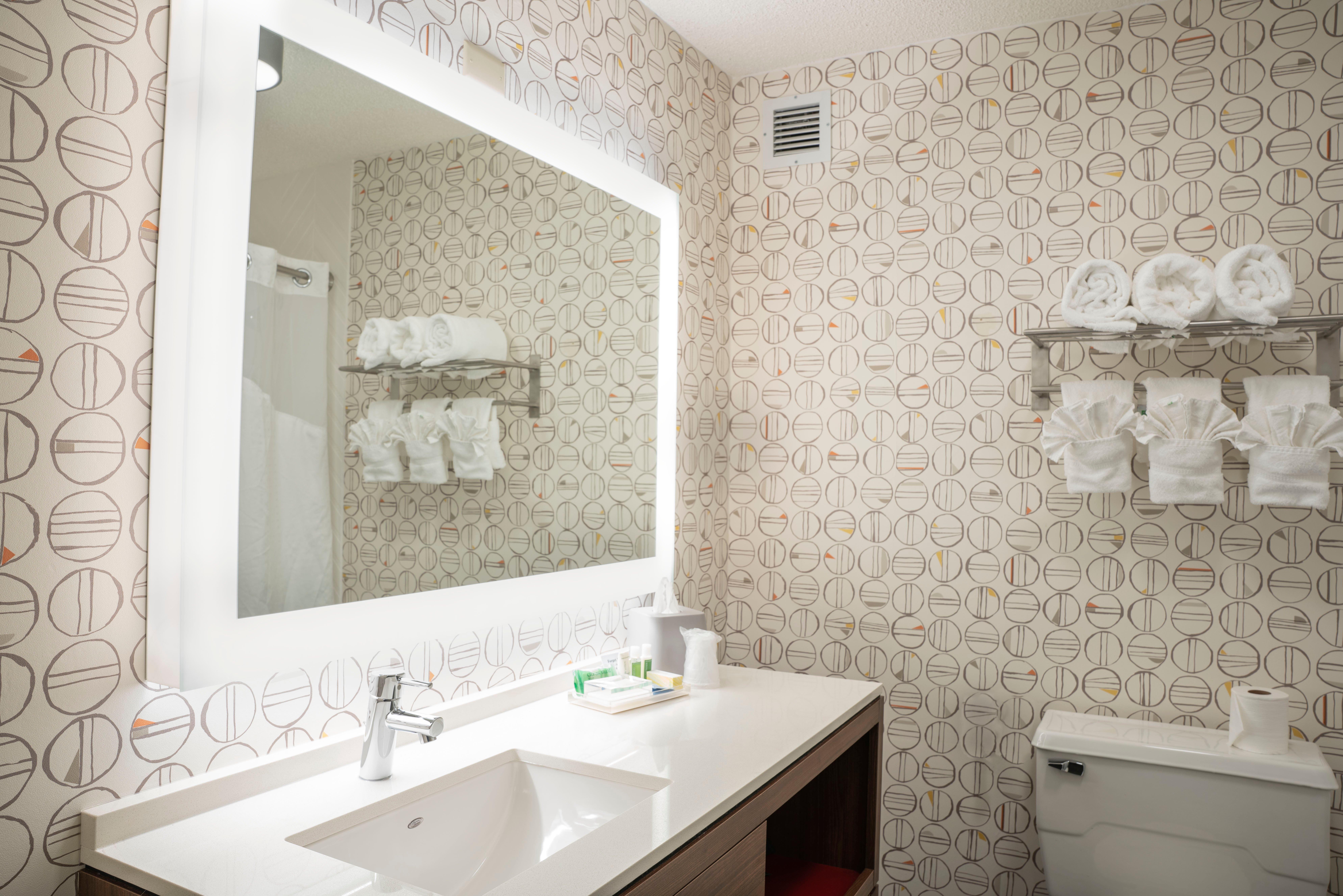 - Biltmore West By Ihg Asheville