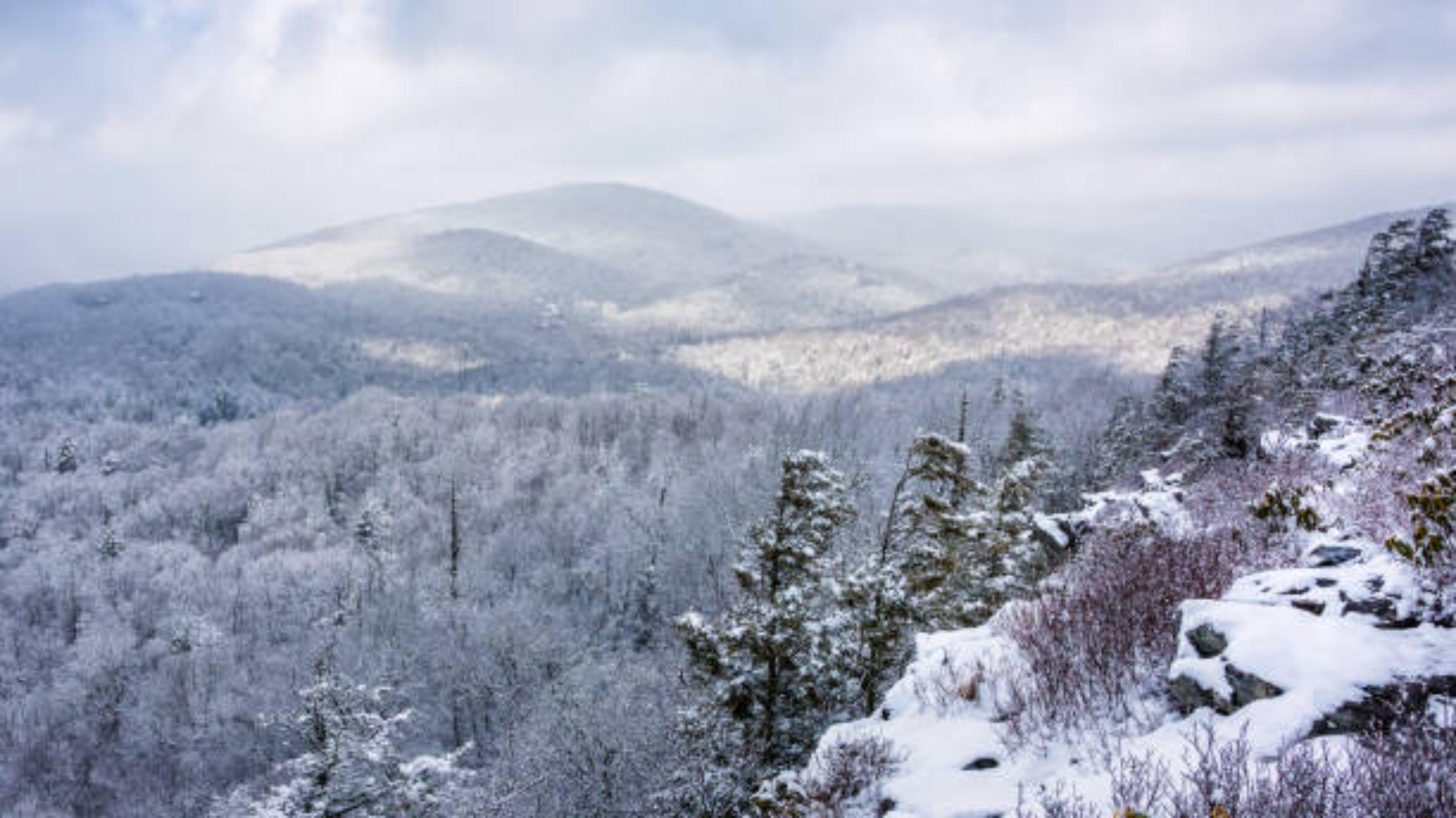 - Biltmore West By Ihg Asheville
