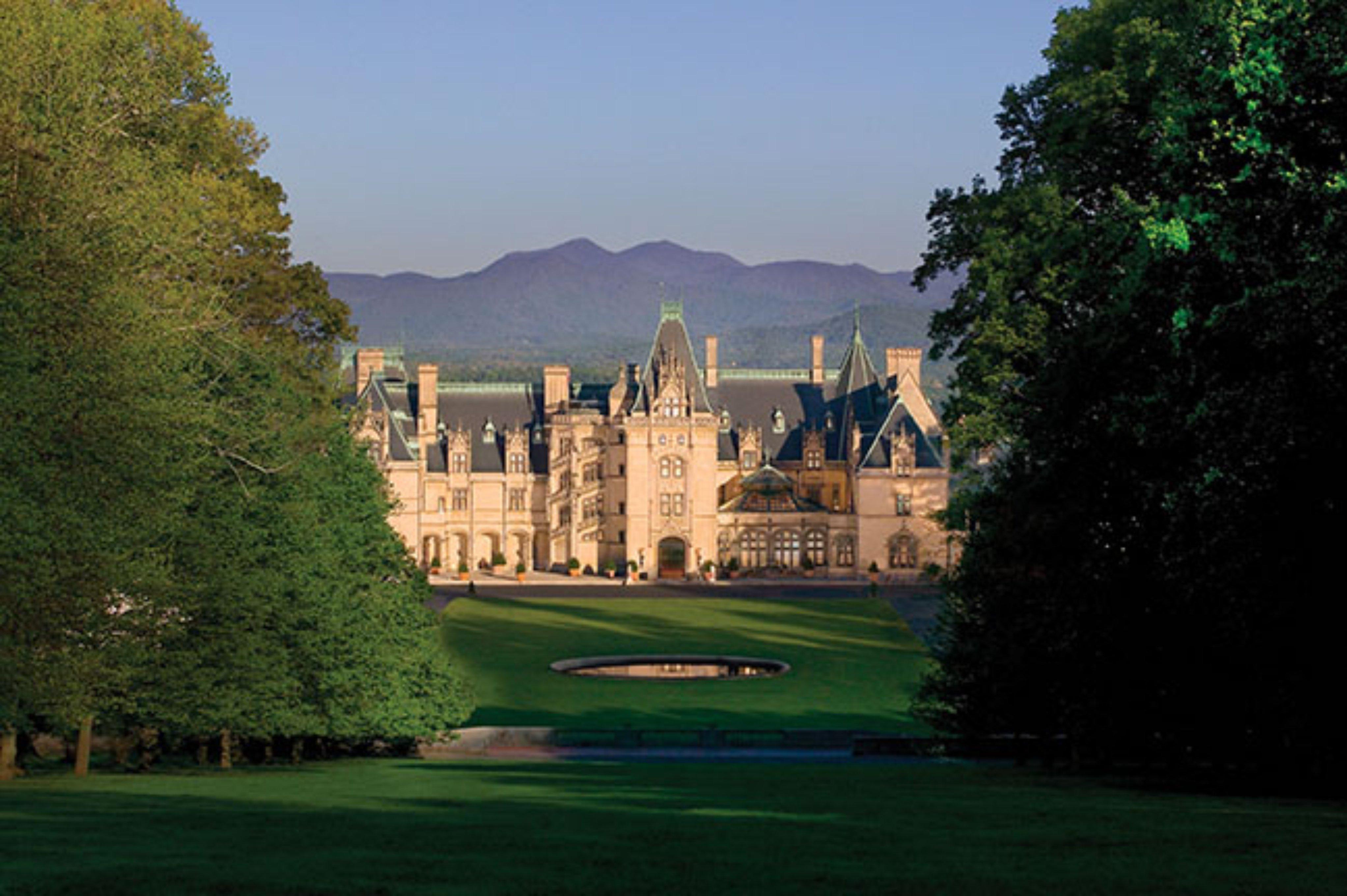 Hotel - Biltmore West By Ihg 3*
