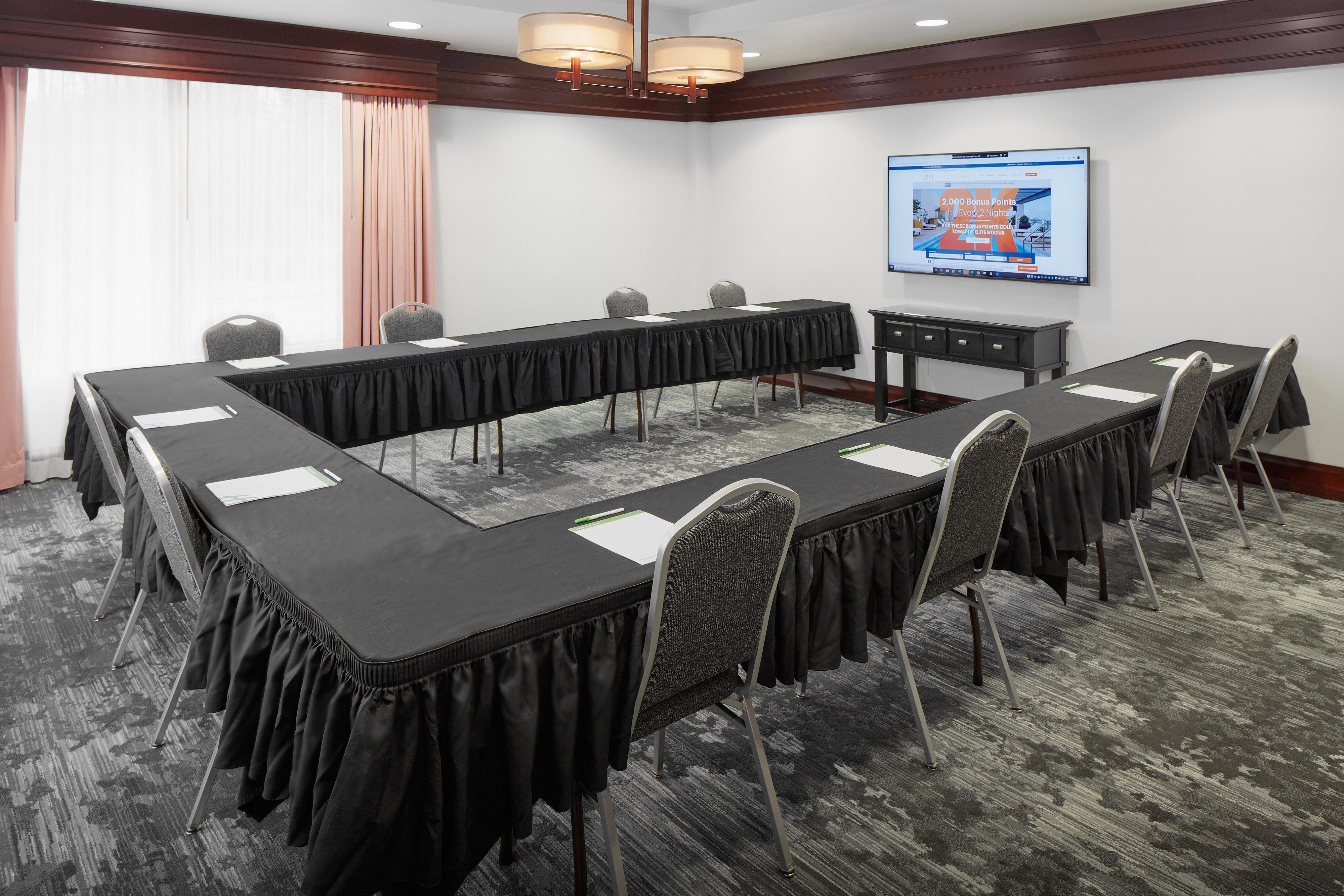 Hotel - Biltmore West By Ihg