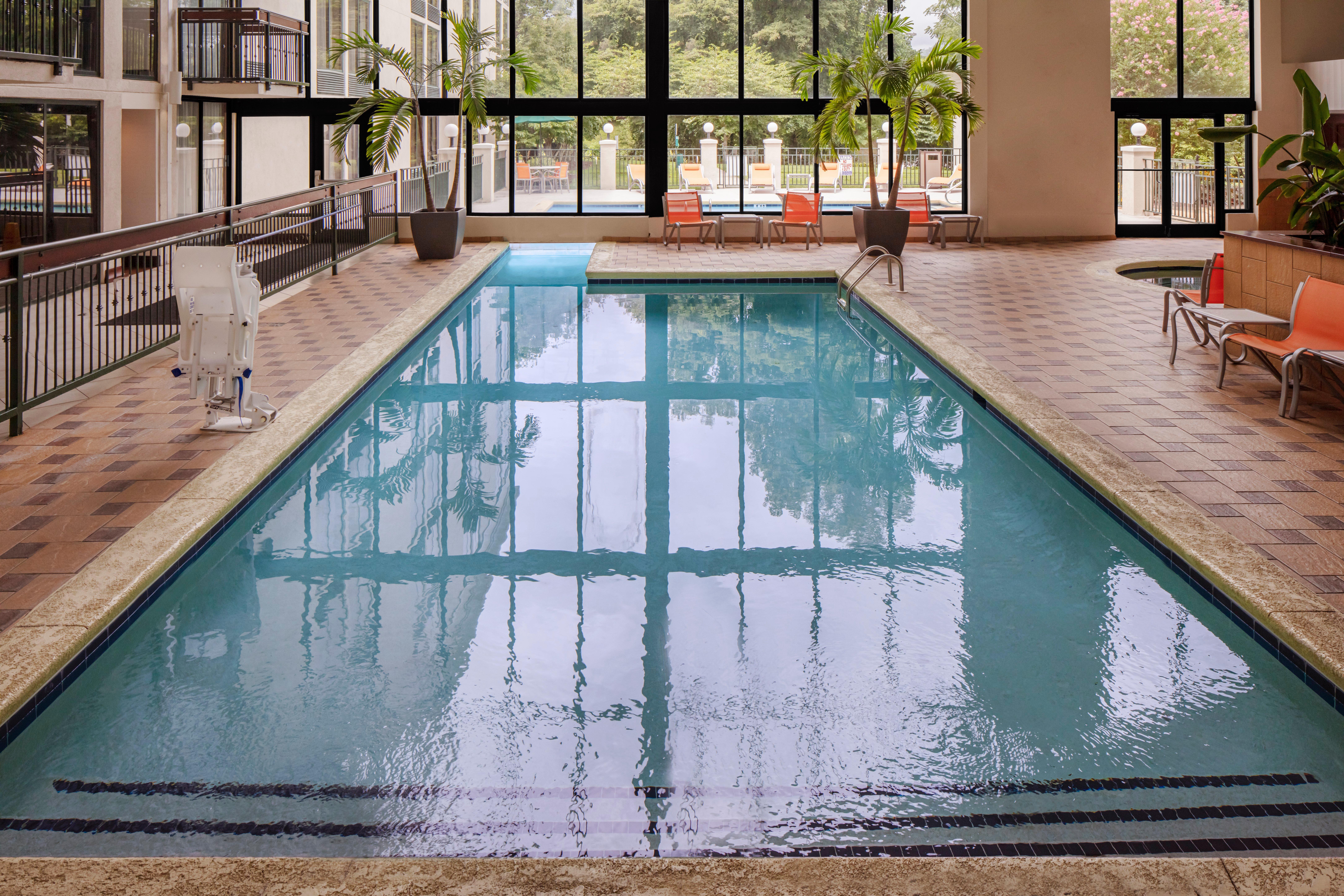 Hotel - Biltmore West By Ihg 3*