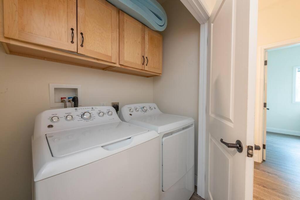 Pisgah Place! Comfy 2br Apt/house! Holiday home *