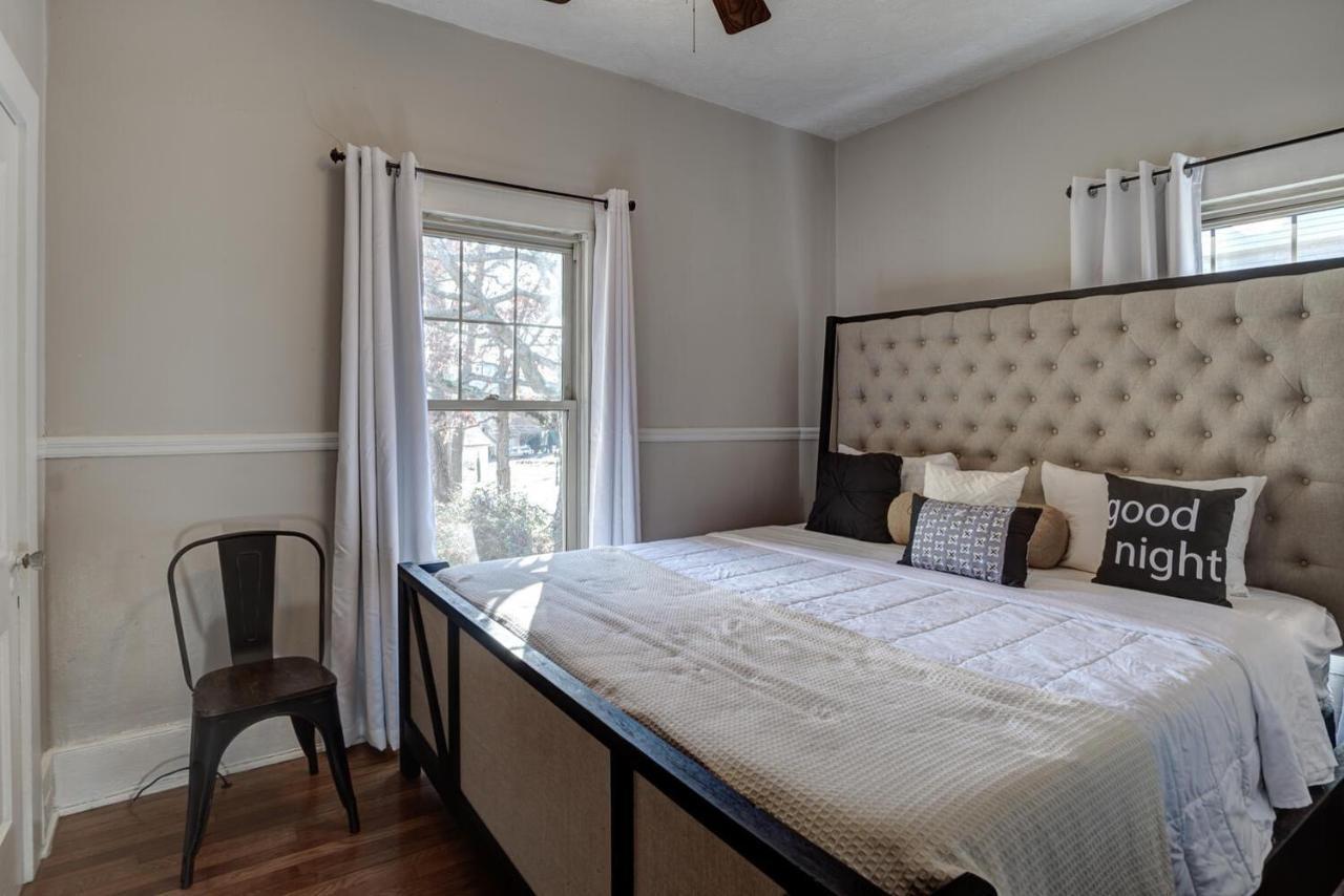 235 East Chestnut Holiday home *