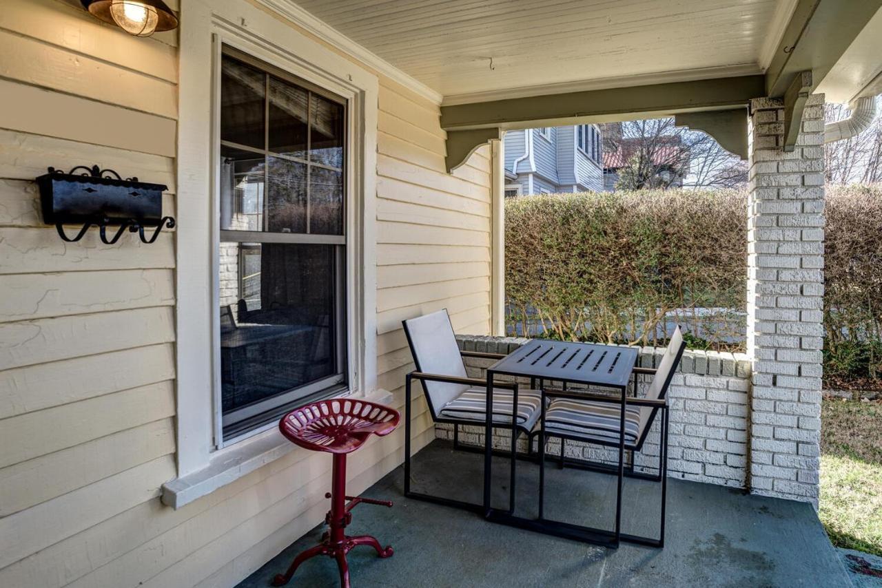 Holiday home 235 East Chestnut