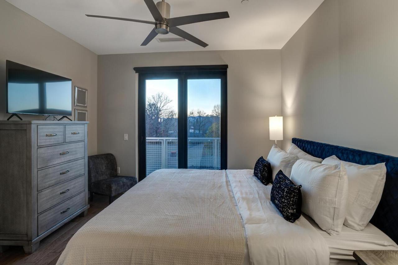 145 Biltmore Ave 541e0a *