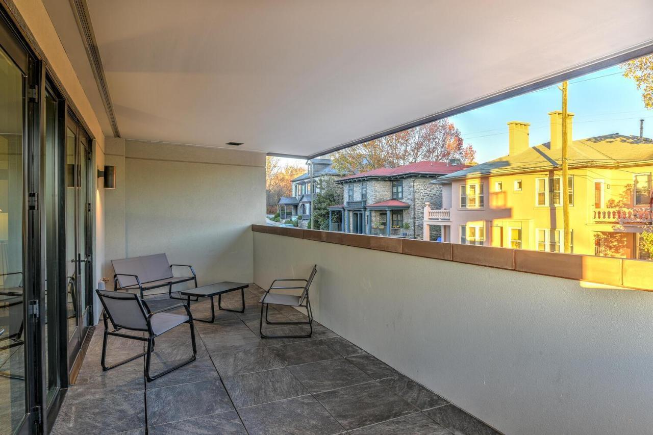 145 Biltmore Avenue 541b0e *