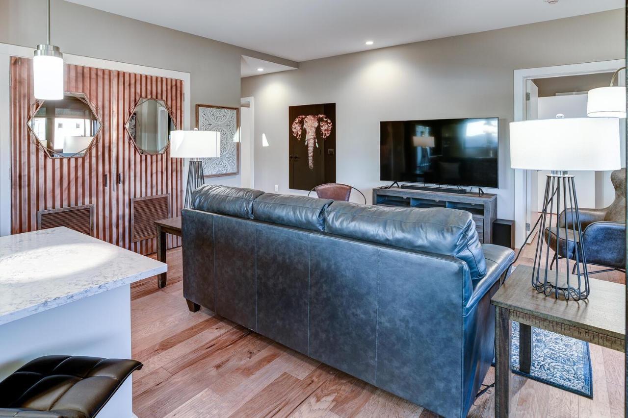 Holiday home 145 Biltmore Avenue 541b0e Asheville
