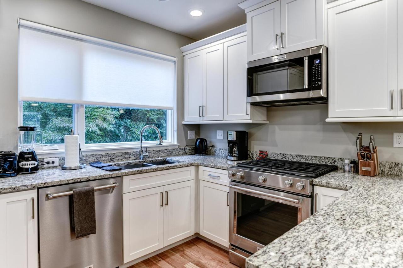 239 South Slope Beauty Holiday home