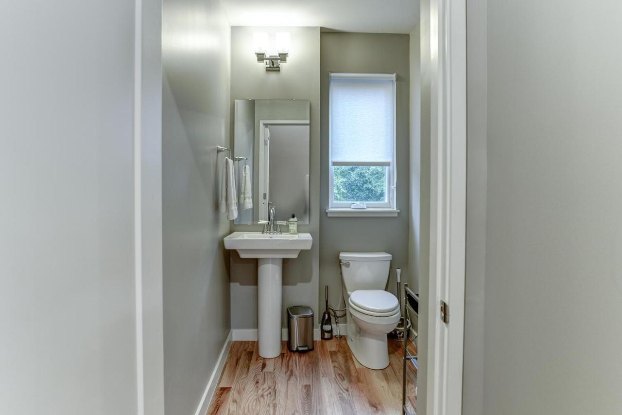 239 South Slope Beauty Holiday home