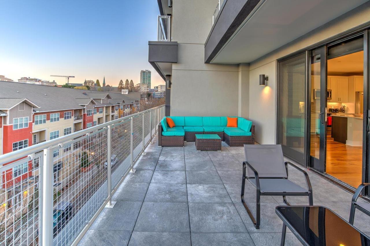 145 Biltmore Ave 541e0a Holiday home