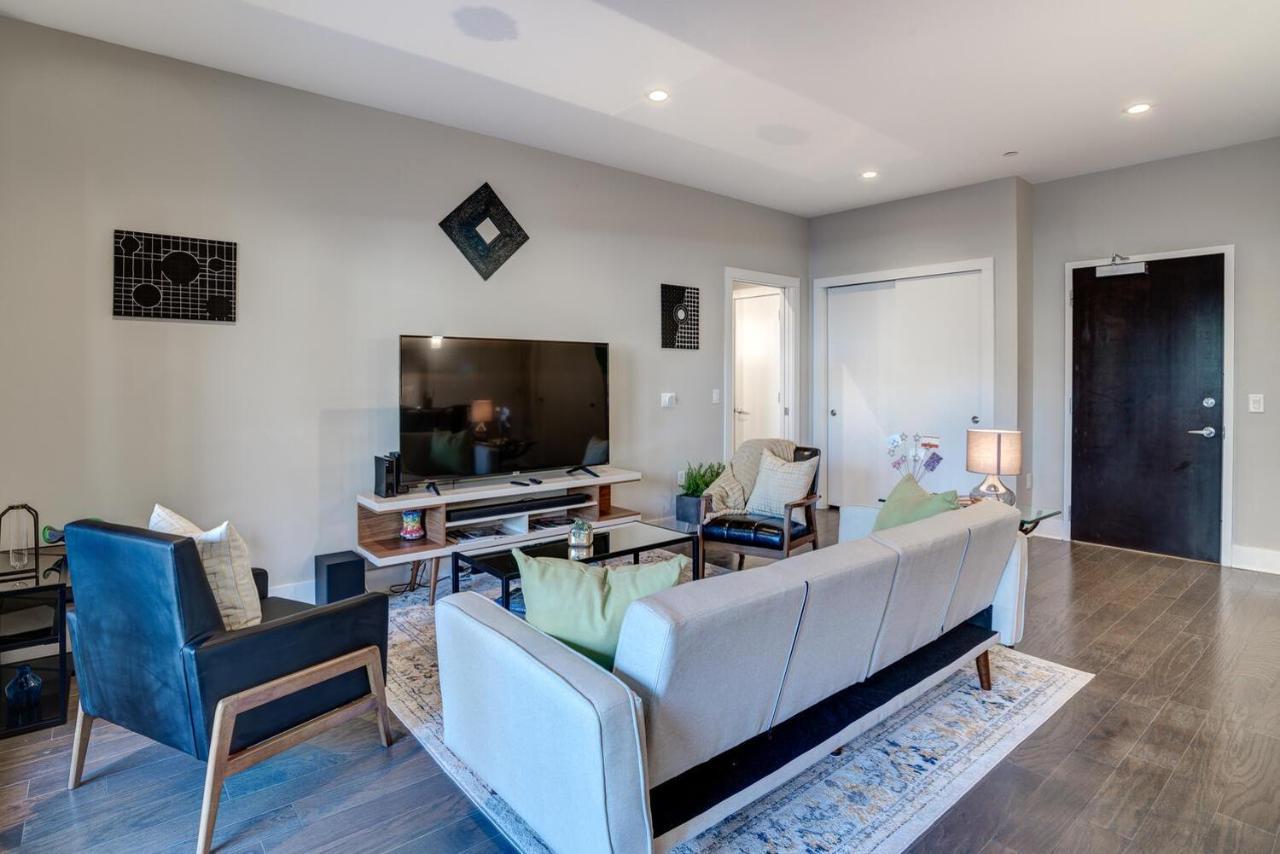 Holiday home 145 Biltmore Ave 541b0c *