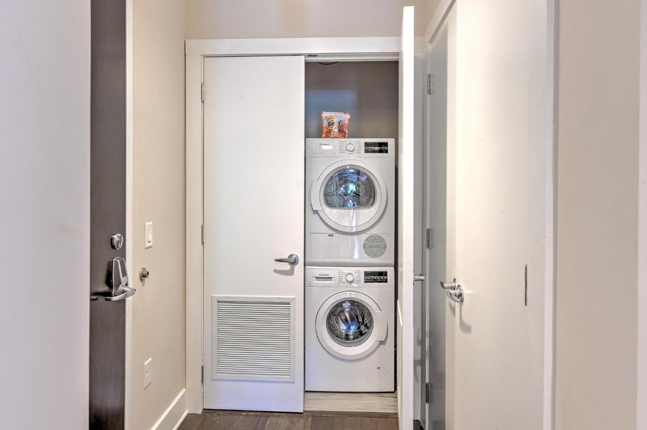 Supreme Downtown Holiday home *