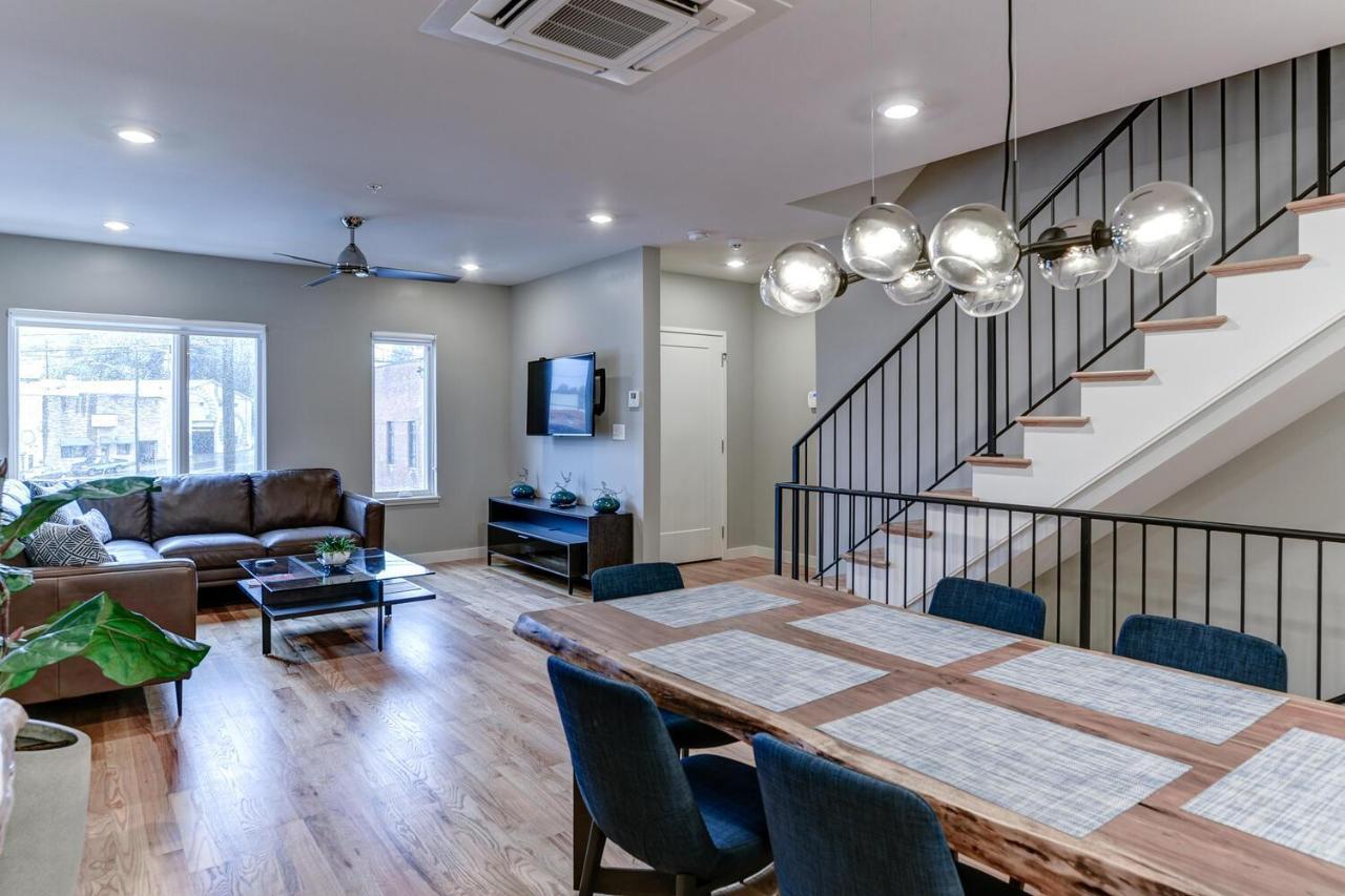 239 South Slope Beauty *
