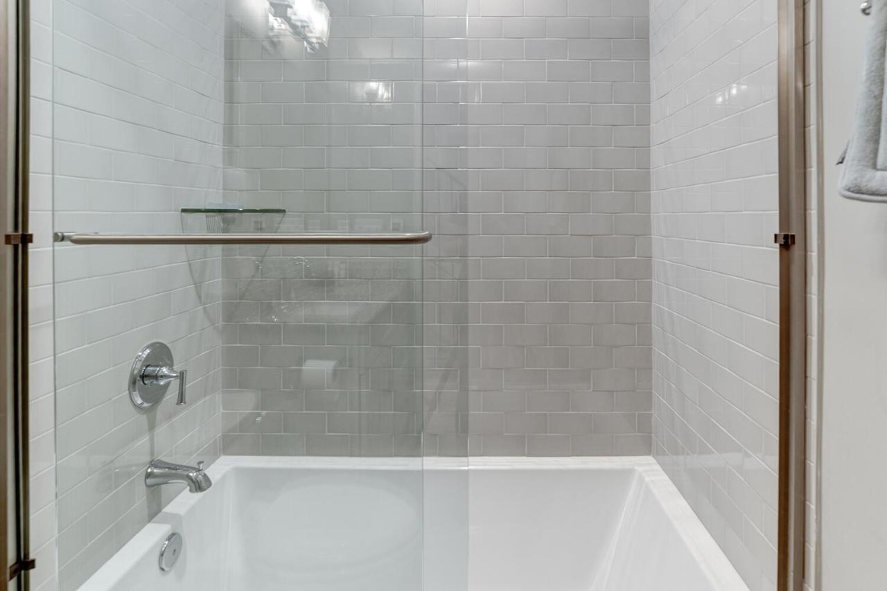 239 South Slope Beauty * Asheville