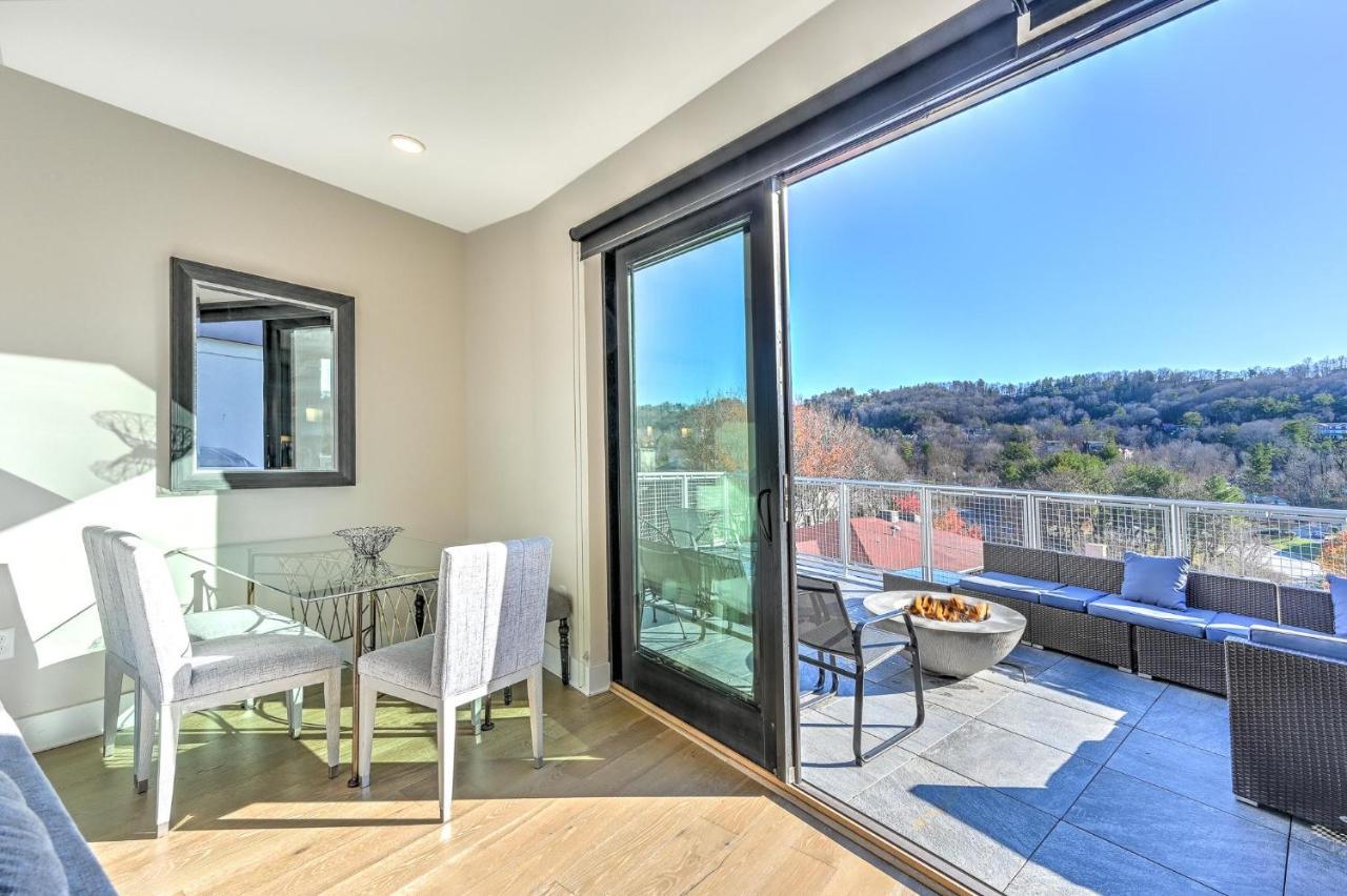 Holiday home 145 Biltmore Ave A New Luxury 541e0d *