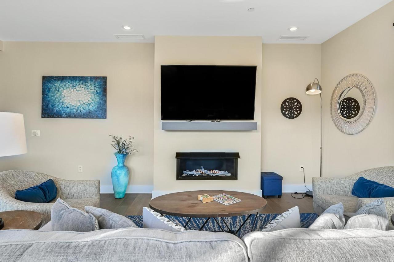 Holiday home 145 Biltmore Ave A New Luxury 541e0d Asheville
