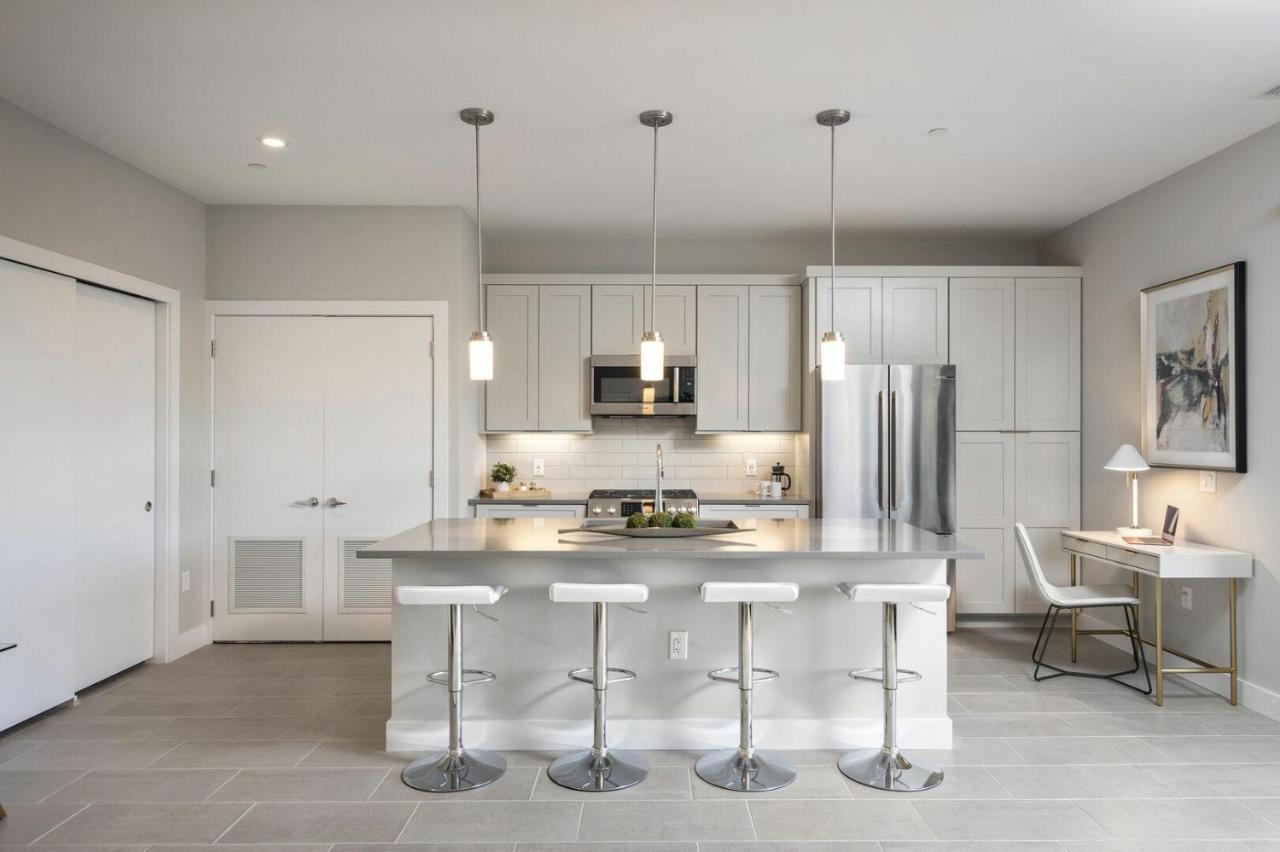 145 Biltmore Ave 1e0c *