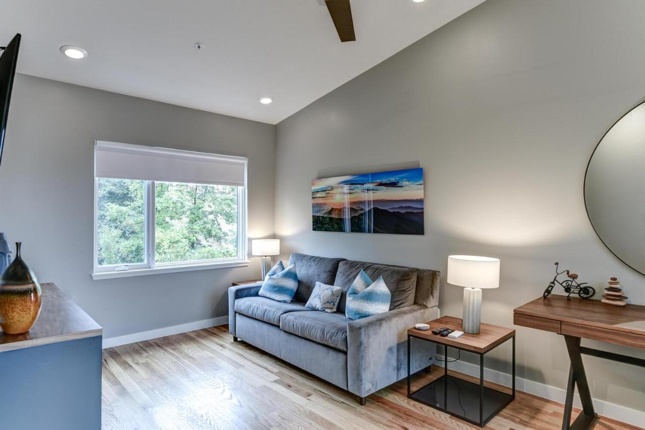 239 South Slope Beauty Holiday home *