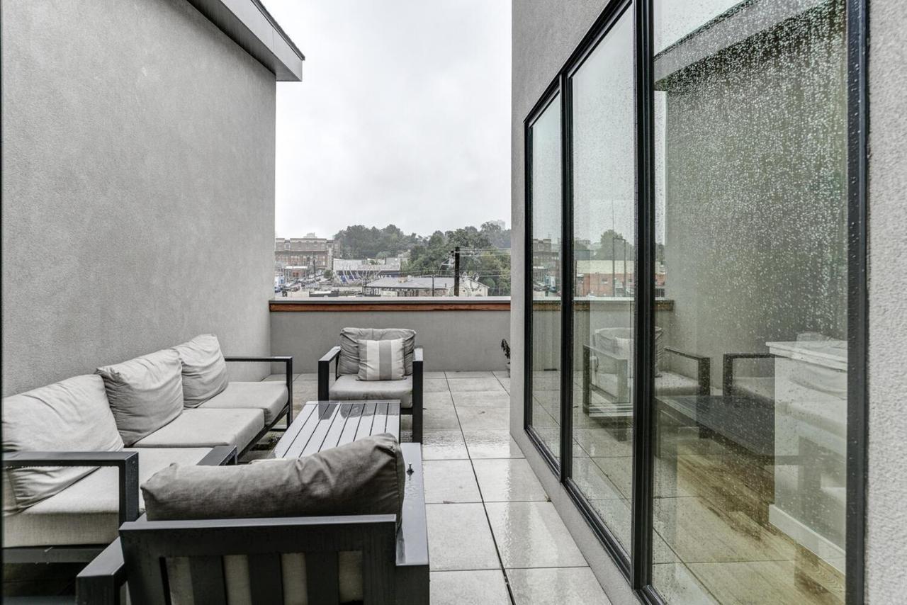 239 South Slope Beauty