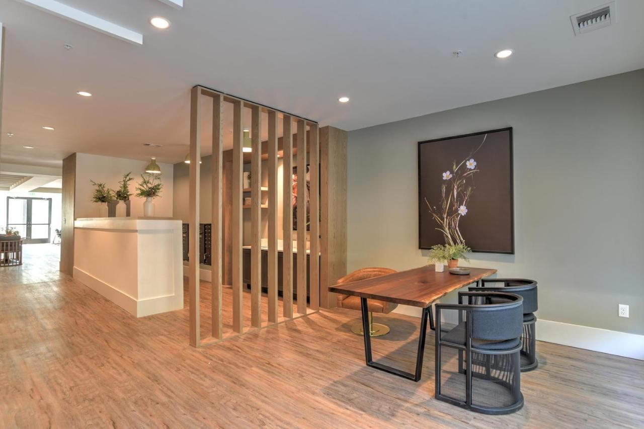 55 South Market 203