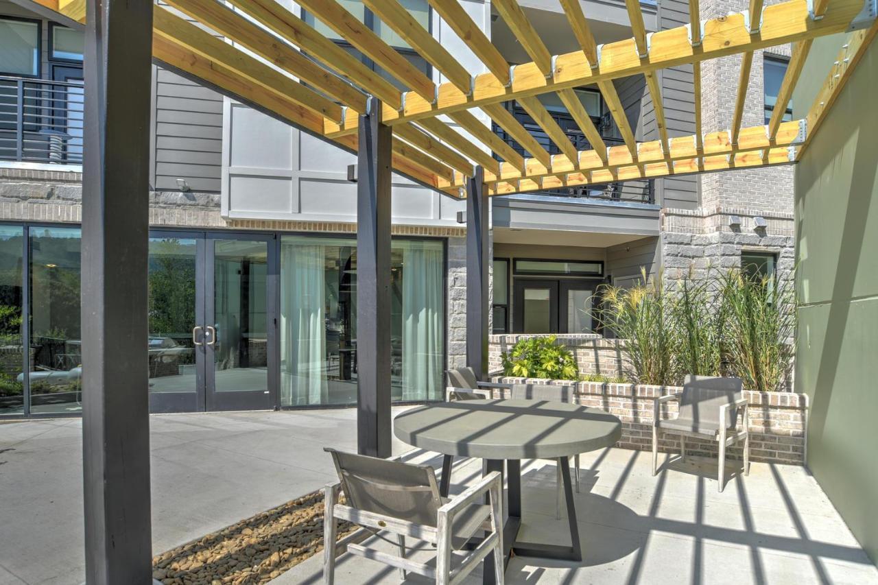 55 South Market 203