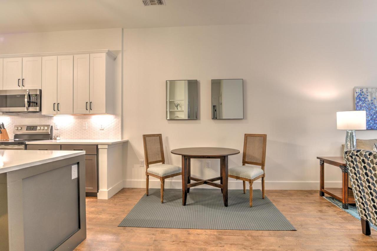 55 South Market 206 *