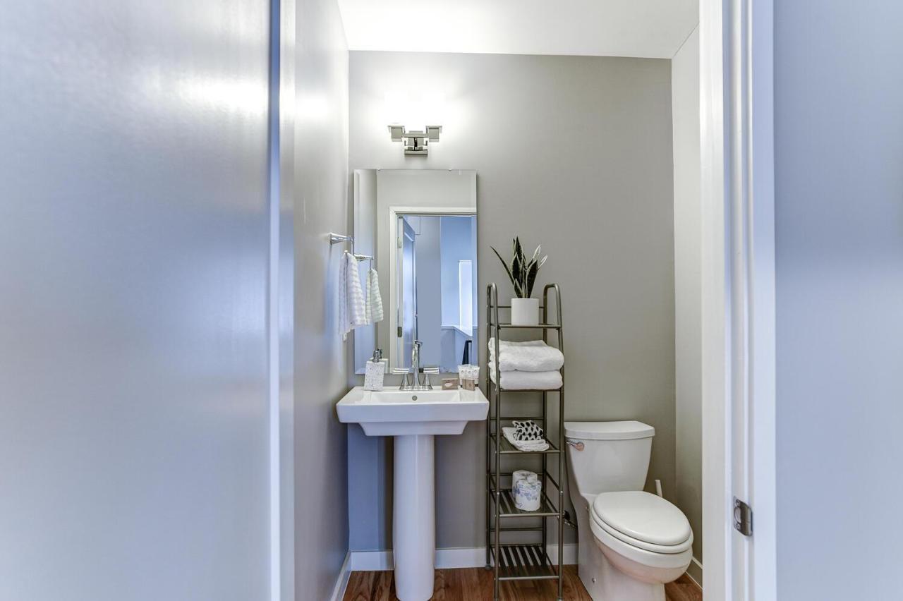 239 South Slope Beauty Holiday home