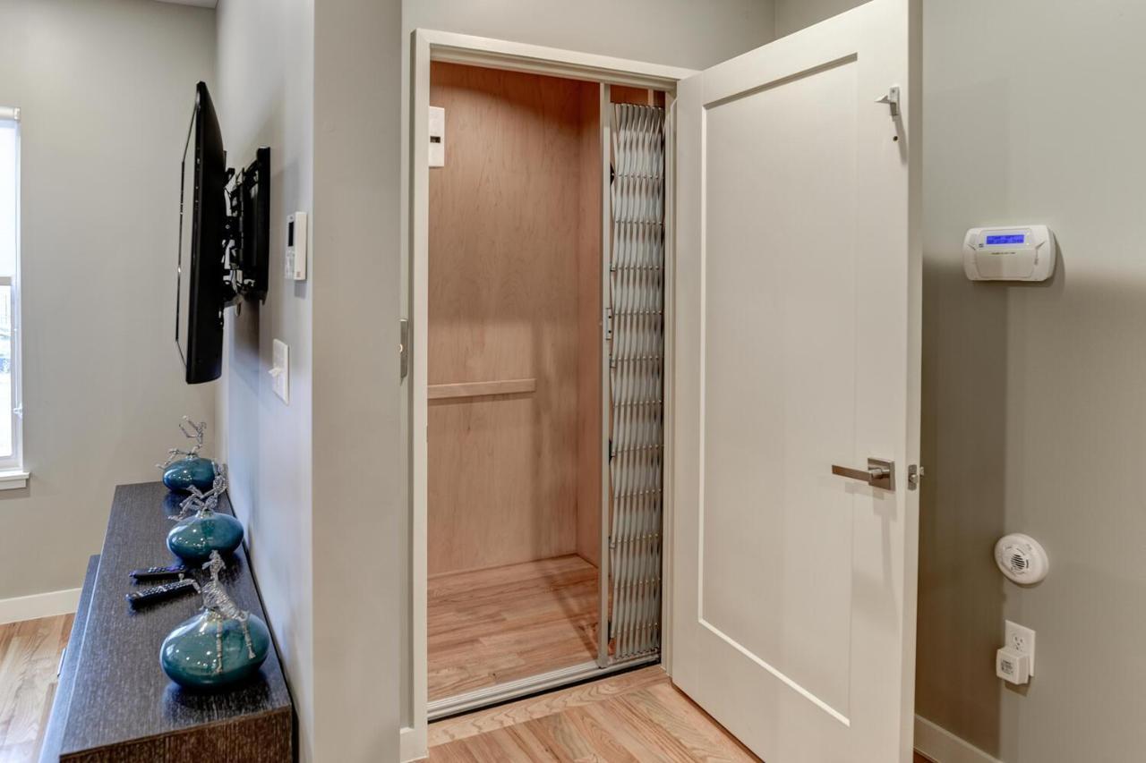 239 South Slope Beauty