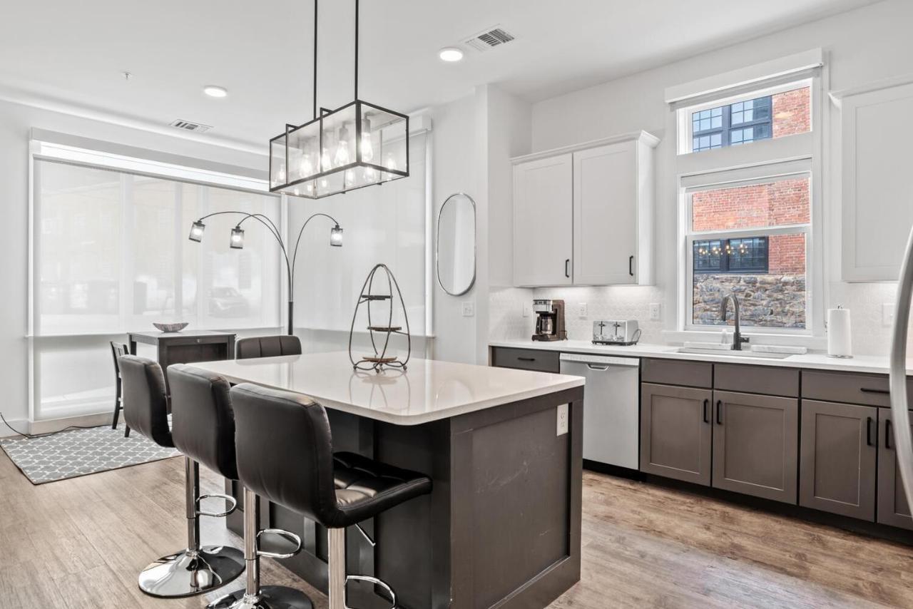 55 South Market 215
