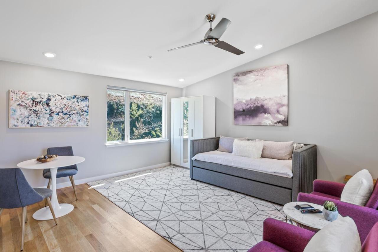Holiday home Short Coxe Avenue Townhome 233
