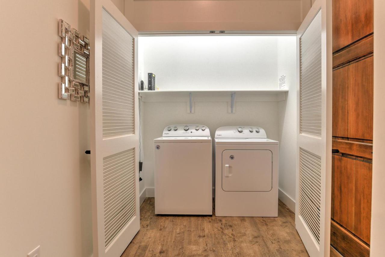 55 South Market 203 Holiday home *