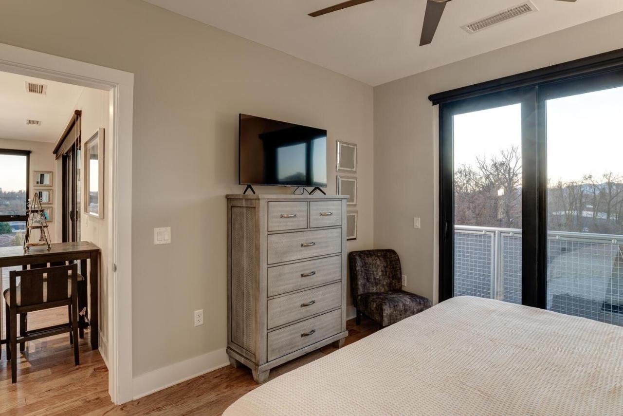Holiday home 145 Biltmore Ave 541e0a *