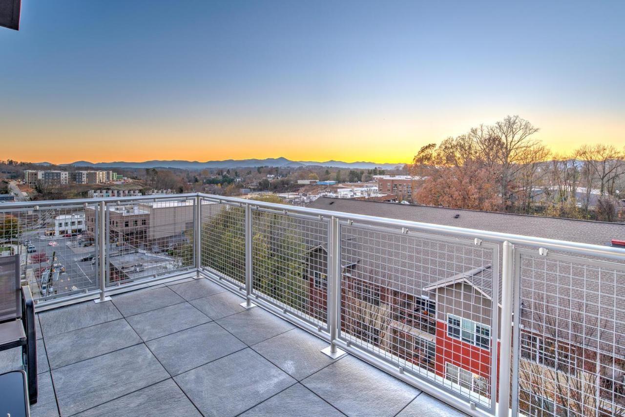 145 Biltmore Ave 541e0a