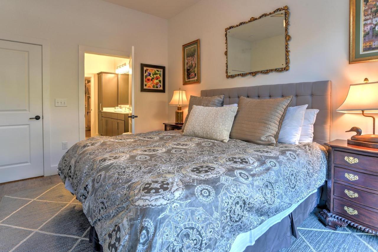 55 South Market 209 Holiday home *