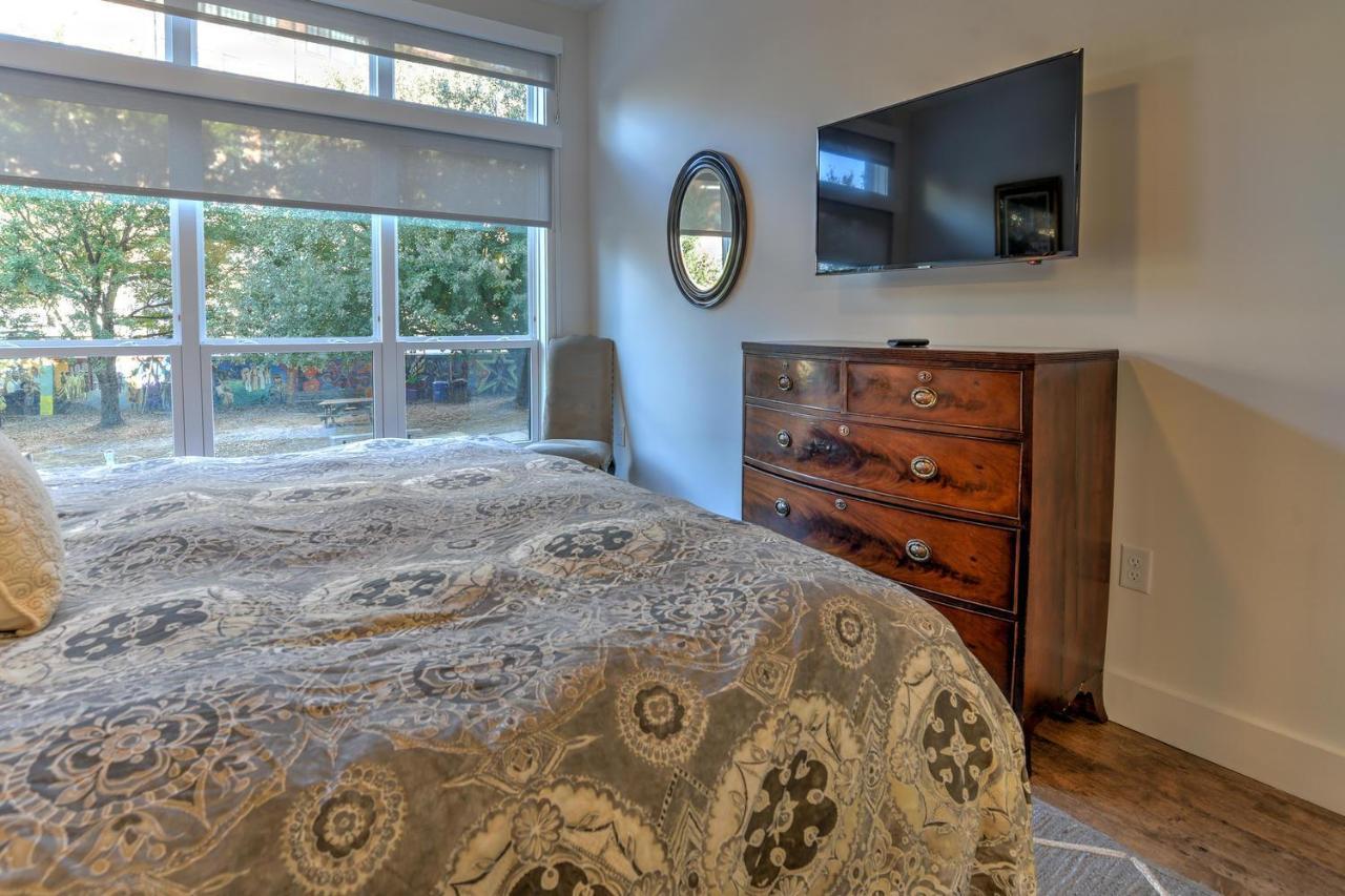 55 South Market 209 Holiday home *