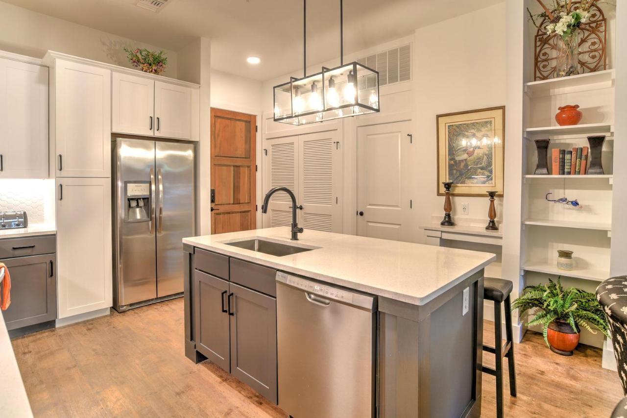 Holiday home 55 South Market 209 Asheville