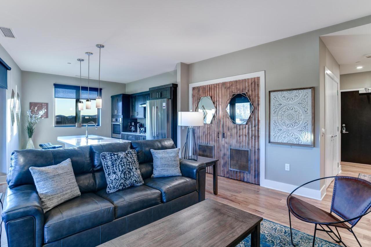 Holiday home 145 Biltmore Avenue 541b0e