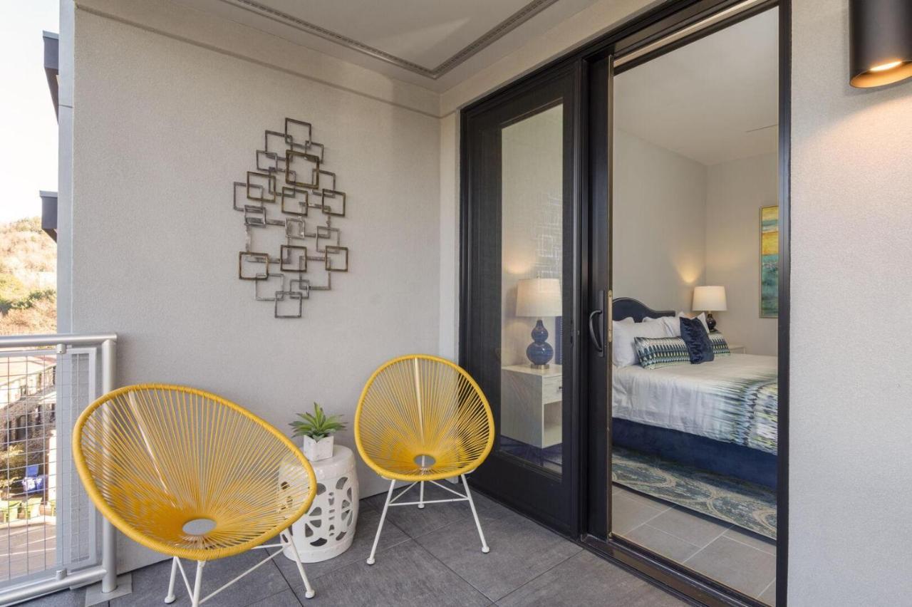 145 Biltmore Ave 1e0c Holiday home *