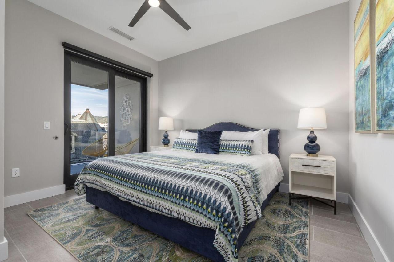 Holiday home 145 Biltmore Ave 1e0c Asheville