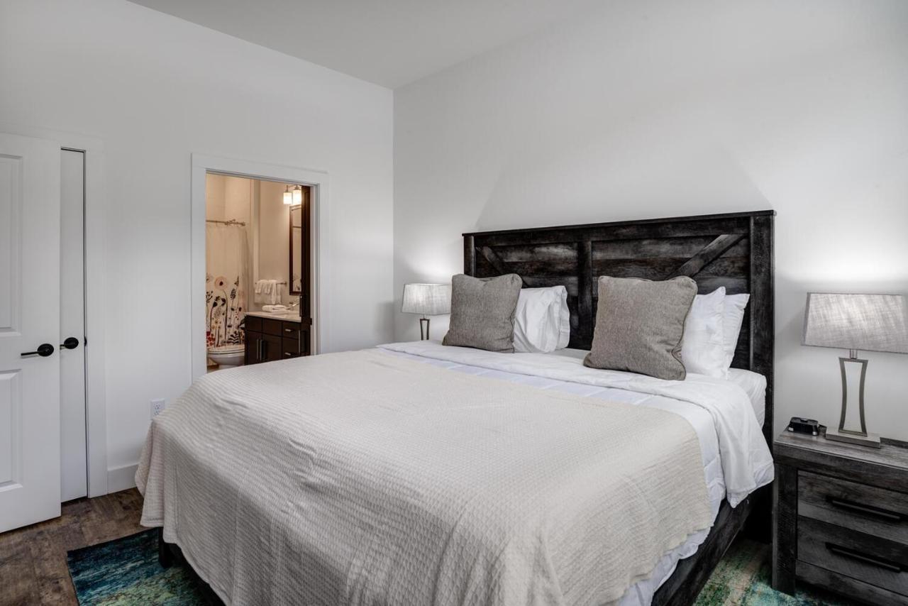 55 South Market 215 *