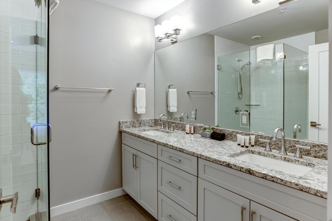 239 South Slope Beauty *