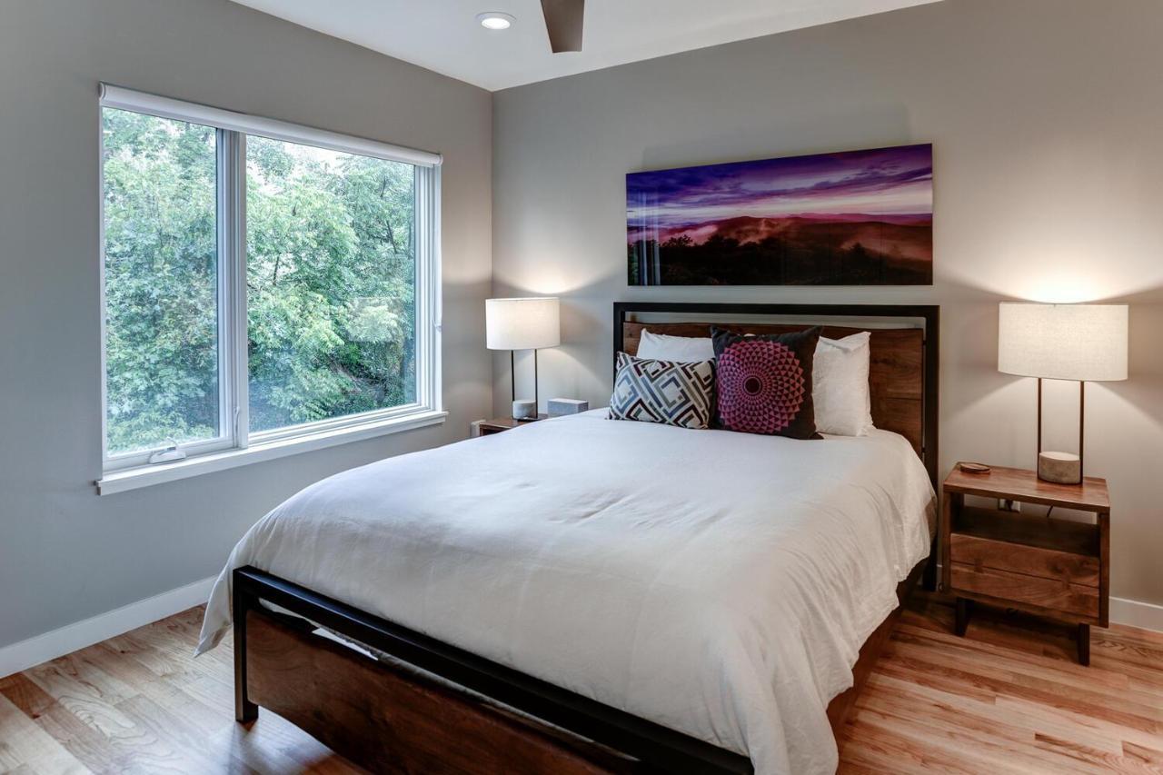 239 South Slope Beauty Holiday home *