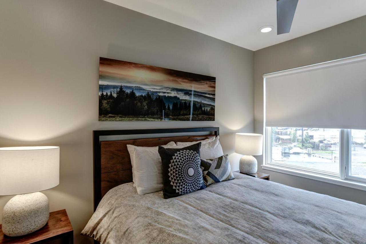 239 South Slope Beauty Holiday home