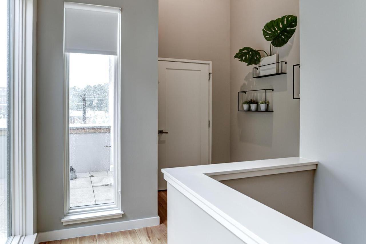 239 South Slope Beauty Holiday home *